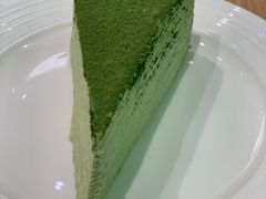 -36cake生日蛋糕(福田店)