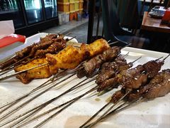 -范家大院(华为店)