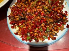 -北二荒(红西店)