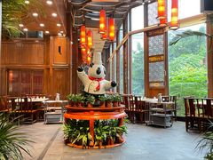 -川西坝子火锅(金沙1.0直营店)