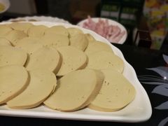 -宽坐火锅(万象城店)