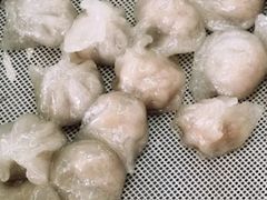 -海陆丰明凤擂茶