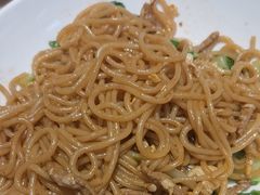 -得稻小饭堂·江西菜(浦江店)