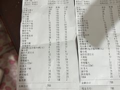 -老蜀铜火锅·酸菜脊骨·麻辣羊蝎子(热闹路店)