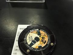 -放哈·甜醅子奶茶创造者(正宁路店)