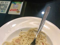 -豪客来牛排(中核世纪广场店)