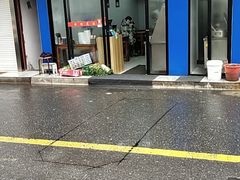 -河南拉面(肇周路店)