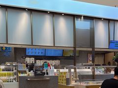 -奈雪的茶(水贝IBC店)