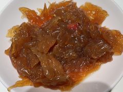 -侨美·唐荔园·40年地道粤菜