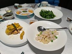 -忆家名门·上海菜(徐家汇店)