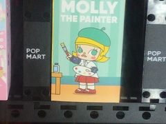 -远洋未来广场(育慧北路店)