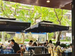 -滇道云南特色料理(康定路店)