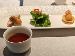 -逸道(益丰·外滩源店)