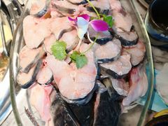 -鱼豆吉·豆浆鱼火锅(宜昌万达店)