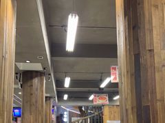 大堂-老三样·旧食新味(万寿宫店)