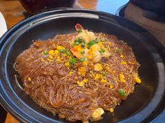-江南小叙·美食研究院(鱼街店)