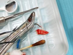 -土豆口腔(凤凰北总店)