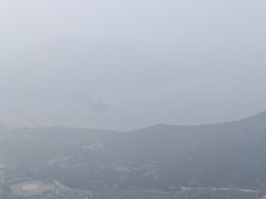 -北京十三陵国家森林公园蟒山景区