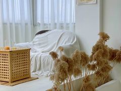 -CAKE WANG千层制造所(省府店)