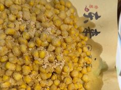 -东来土菜馆(民祥园路店)