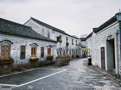 -天一阁博物院