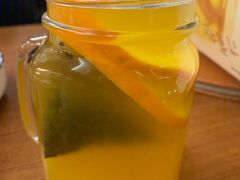 -米斯特比萨(亦庄国融国际店)