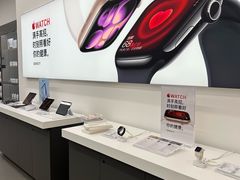-桂林微笑堂商厦