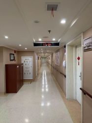 点击看大图 -上海百佳妇产医院