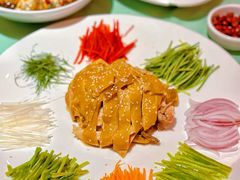 -肥福排档(星光店)
