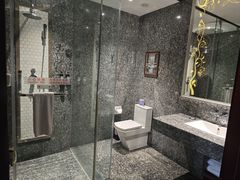 -厦门泰谷酒店(中山路镇海路地铁站店)