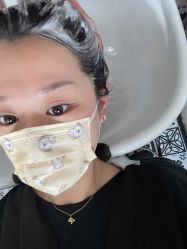 -ON STAR SALON