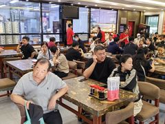 -张包铺(道外店)