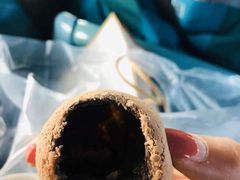 -啊噗吐呦现场烘焙(麦凯乐店)