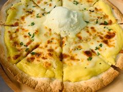 -农畉LONFOOD(福田星河COCOPark店)