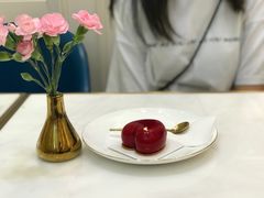 -法桐蛋糕·手作面包(万象城店)