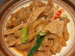 -海门鱼仔·潮汕味(燕岭店)