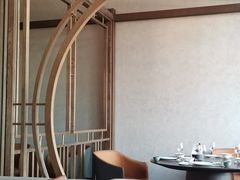-百富源·海鲜辽菜(张士店)
