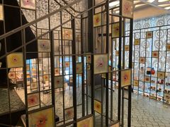 -10 corso como (江南店)