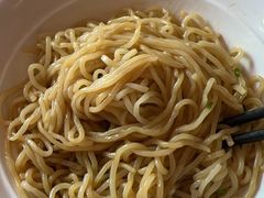 -如意馄饨(华孚城隍庙店)