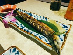 -米彩料理(西丽店)