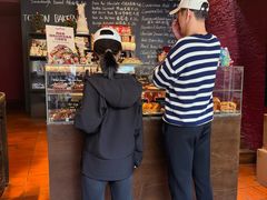 -TonTon(永康路店)
