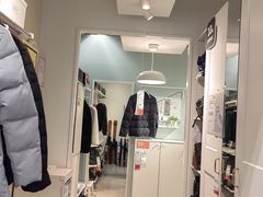 -宜家家居(哈尔滨商场店)