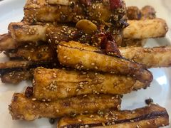 -梧桐树下(云锦世家店)