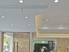 -紫藤园·天目湖大鱼头(南山竹海店)