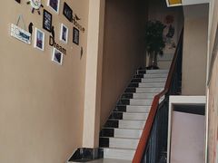 -汐悦汇足疗·星级·订制·唤醒SPA(西客站)