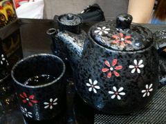 -小山渔屋(棉城店)