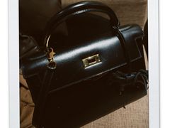 -HERMES(恒隆广场店)