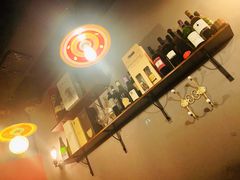 -La Tavernetta(Bar à Vin)(乌鲁木齐路店)