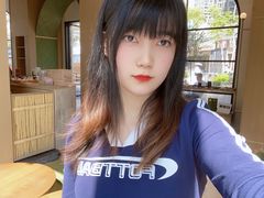 -俄士厨房(时代天街店)