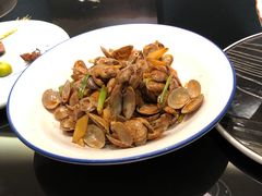 -杭越海鲜(迪荡店)